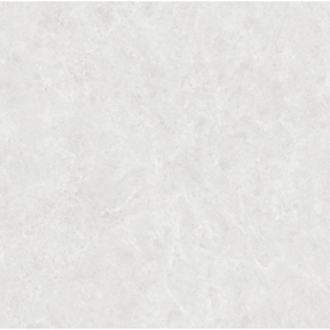 Supper Stone 80GS880005 Supper Stone 80GS880005